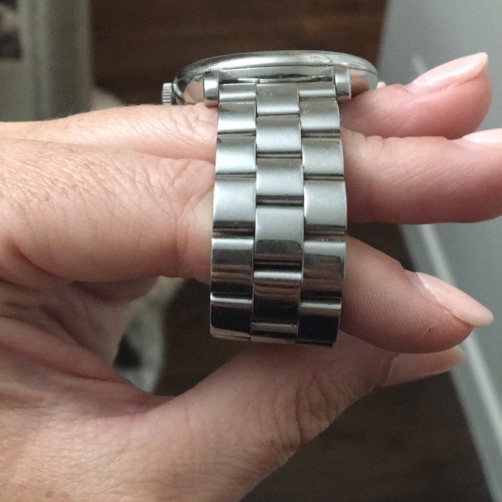 Marc Jacobs Watch - Picture 5 of 6